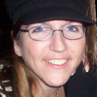 Pam Leclerc
