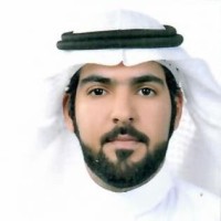 AHMED ALSALMAN