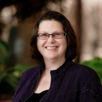 Laura Mcgill