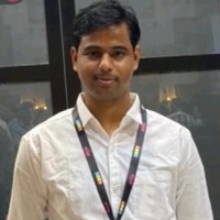 Lakshmikanta Adhikari