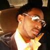Keli Kelz