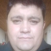 Angel Emanuel Barroso