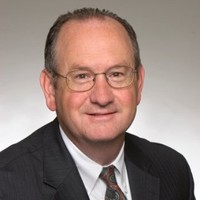 Craig Waring, MBA