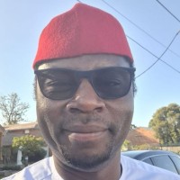 Emeka Anyasi