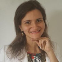 Kátia Bacelar Deglane