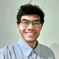 Luis Antonio Soares Caetano