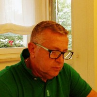 Ezio Mariani
