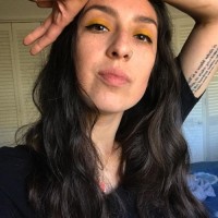 Nicole Robitaille