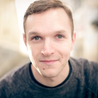Timo Kinzel