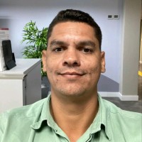 Adailton Félix