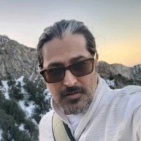 Sameer Sheikh