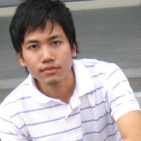 Zaw Htet