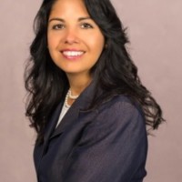 Ana Montero