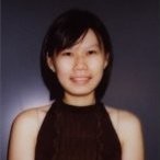 Cindy Chee
