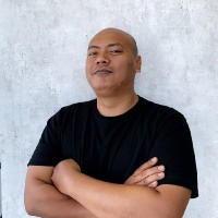 Agung Hidayat