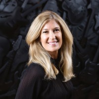 Sandra Lampley