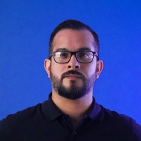 Andrés Mesías Granja