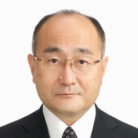安蘇清伸