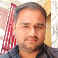 Subhash Chand