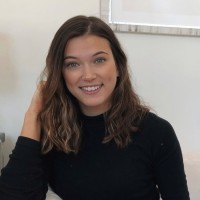 Chantal St Hilaire