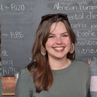 Carmi Luyt