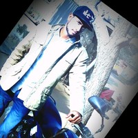 Rits Verma