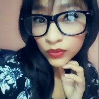 Guadalupe Mendoza