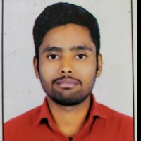 Pavan Kumar Prajapati