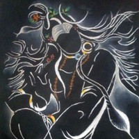 Yash Raj