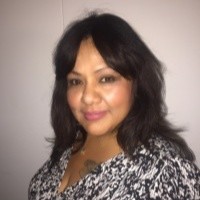 Monique Reynoso