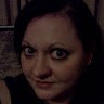 Becky Cooley