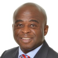 Peter Kalu