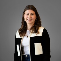 Kiara Tsipianitis