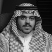 khalid alzuwayr