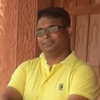 Mukesh Rawani