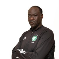 Khalid Abdelgadir