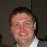 Lucas Ludkey