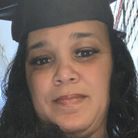 Stephanie Williams, M.S., Csm, Cspo, Fac-Cor-Iii