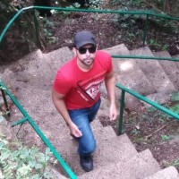 Tiago Souza
