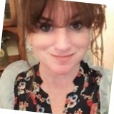 Michelle Yates, Ph.D.