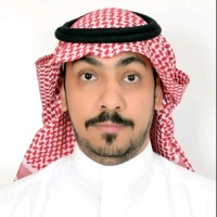 Metab Alenazi