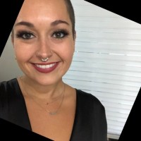 Rosalie Lapointe