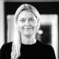 Gitte Lund