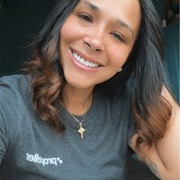 Mariah Jackson