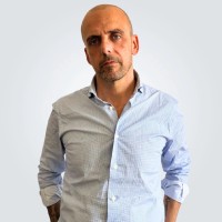 Ivan C. Gracco