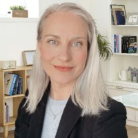 Pilar Varela Mallón