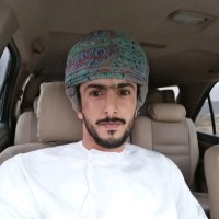 Shadhan Sheriqi