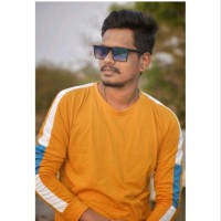 Girja Shankar Sahu