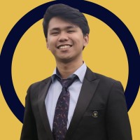 Maynard Baral