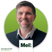 Juan Ignacio Mel